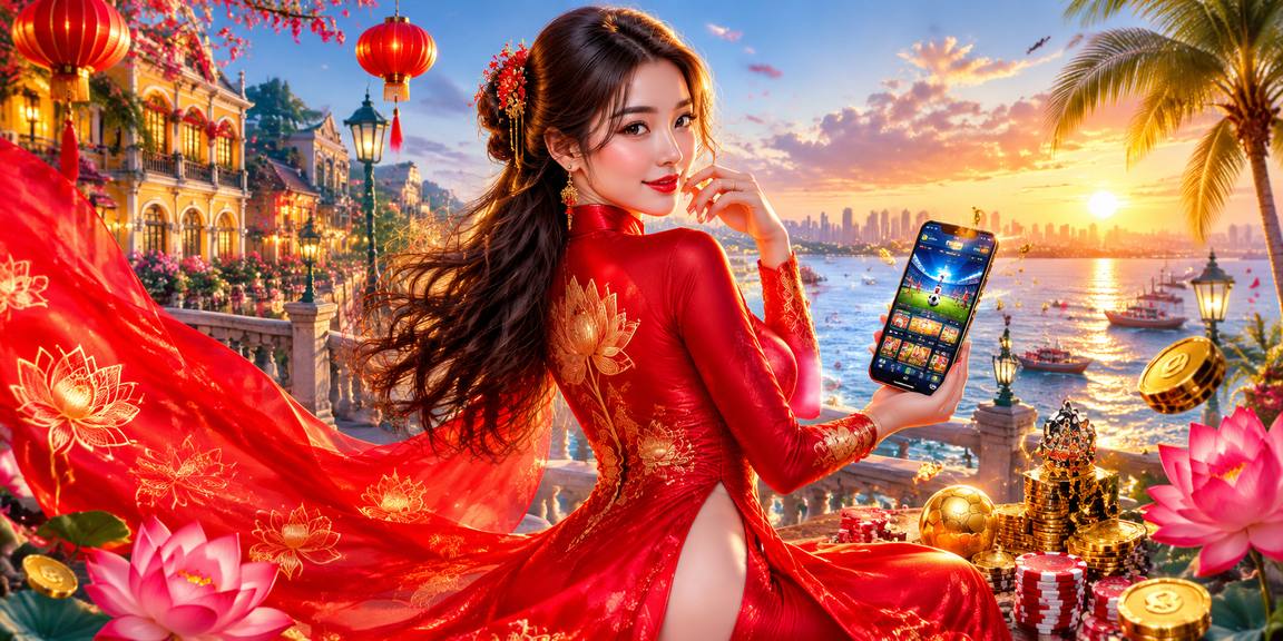 xsmn3mien Đăng ký và bảo mật thông tin cá nhân
