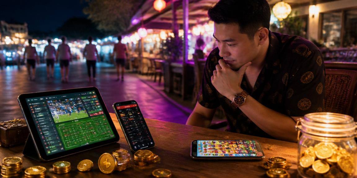 xsmn3mien Câu chuyện xsmn3mien
