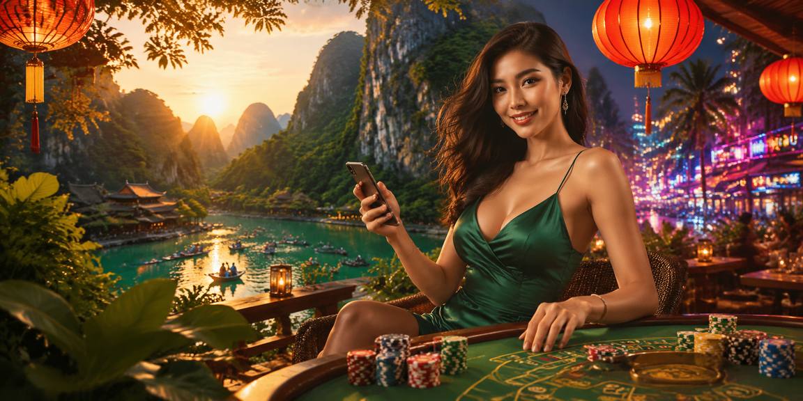 xsmn3mien Hướng dẫn nạp rút