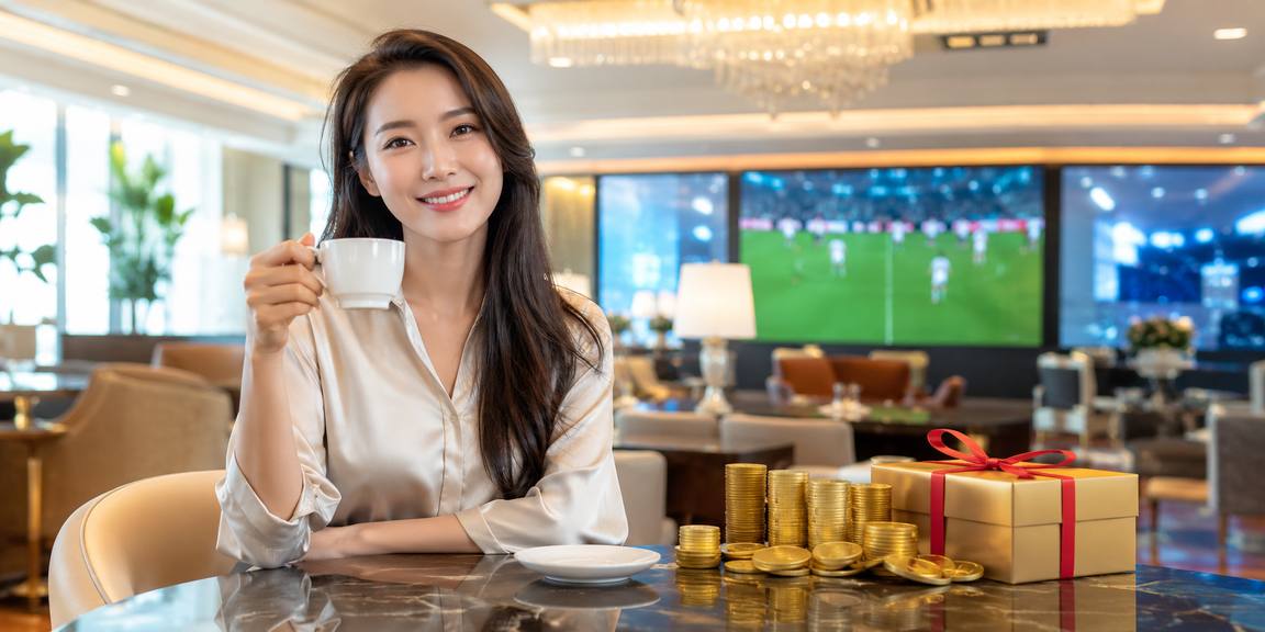 xsmn3mien Liên hệ và trợ giúp